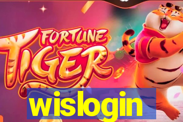 wislogin