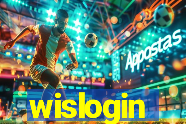 wislogin