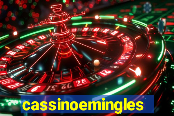 cassinoemingles