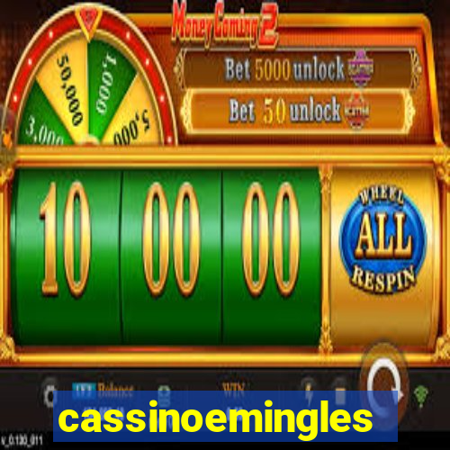 cassinoemingles