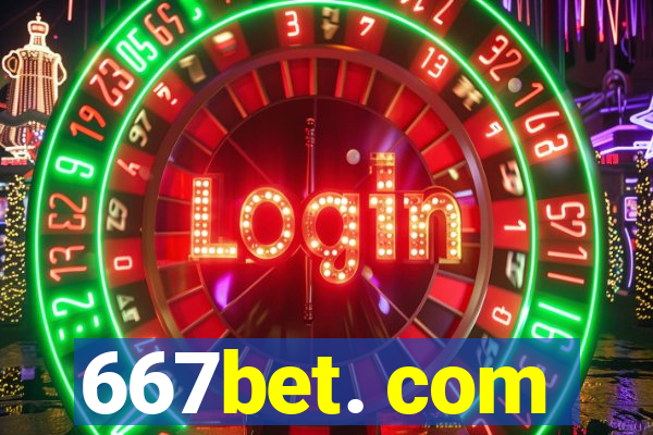 667bet. com