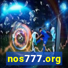 nos777.org