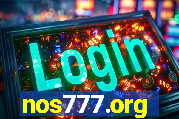 nos777.org