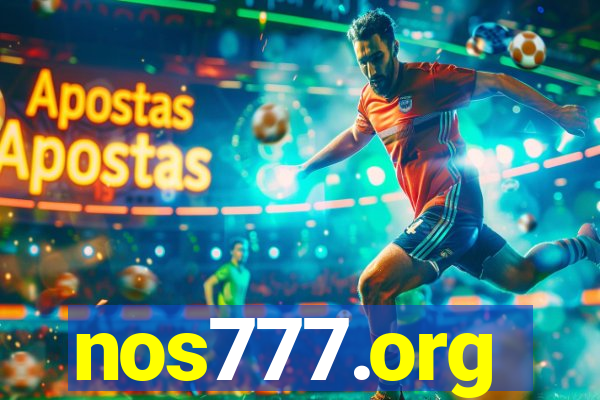 nos777.org