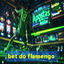 bet do flamengo