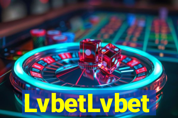 LvbetLvbet