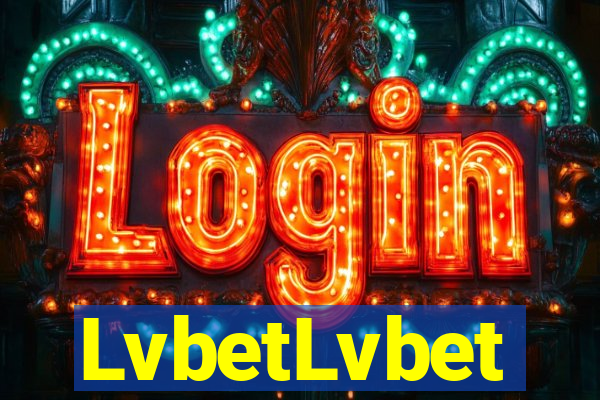 LvbetLvbet