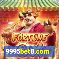 9995bet8.com