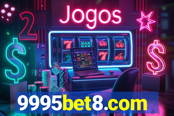 9995bet8.com