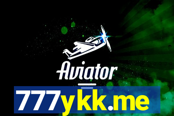 777ykk.me