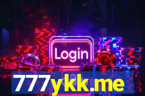 777ykk.me