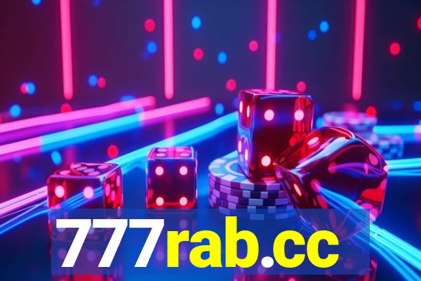 777rab.cc