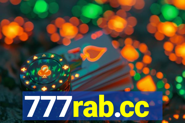 777rab.cc