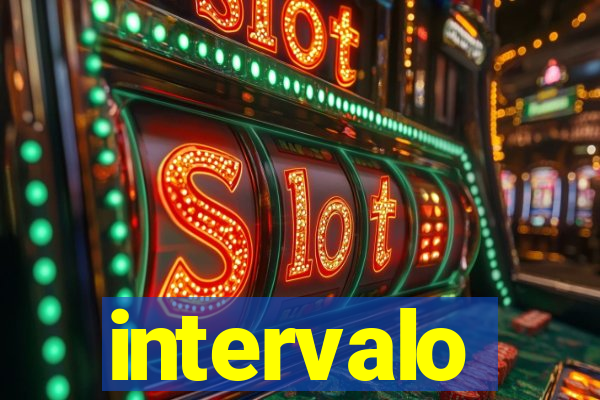 intervalo interjornada 11h