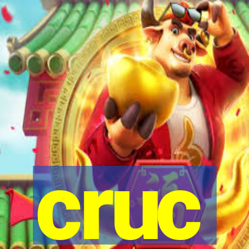 cruc