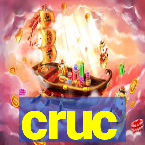 cruc