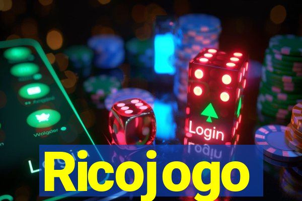 Ricojogo