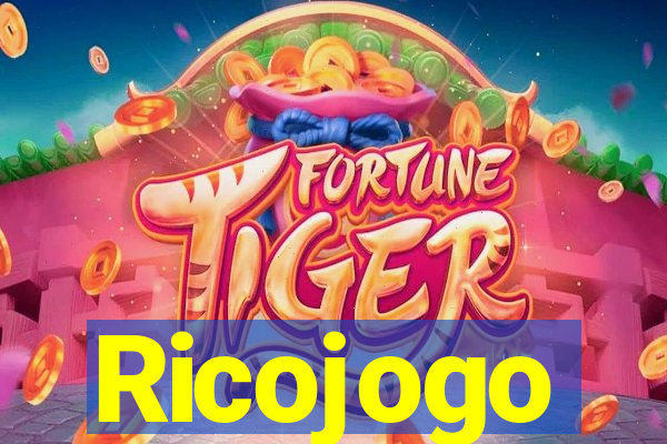 Ricojogo