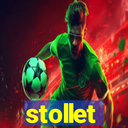 stollet