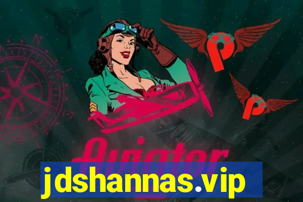 jdshannas.vip