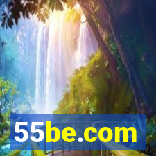 55be.com