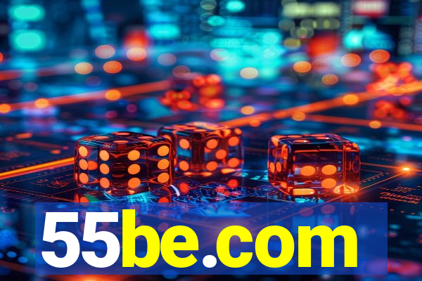 55be.com