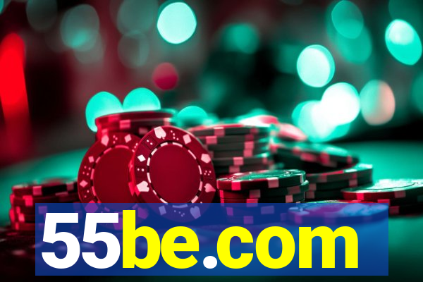 55be.com