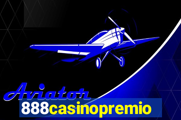 888casinopremio