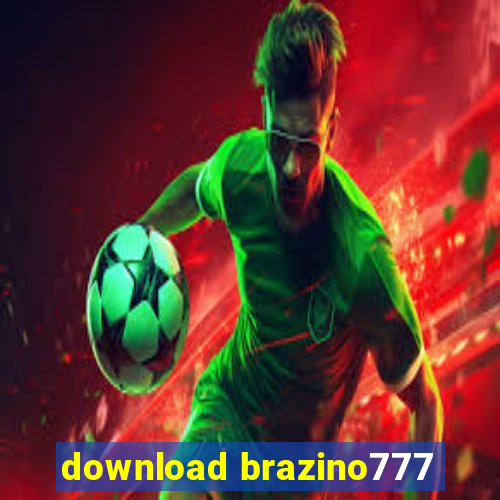 download brazino777