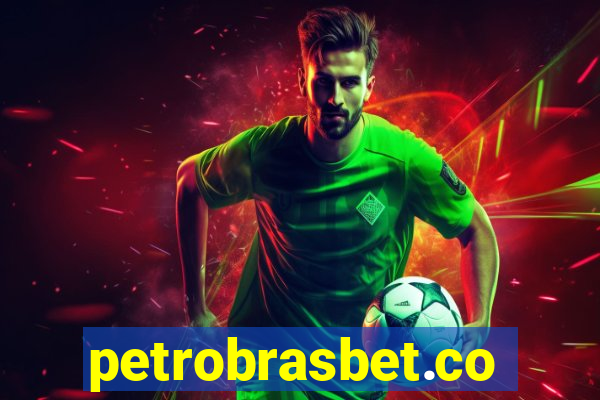 petrobrasbet.com