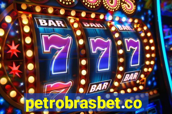 petrobrasbet.com