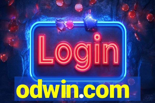 odwin.com