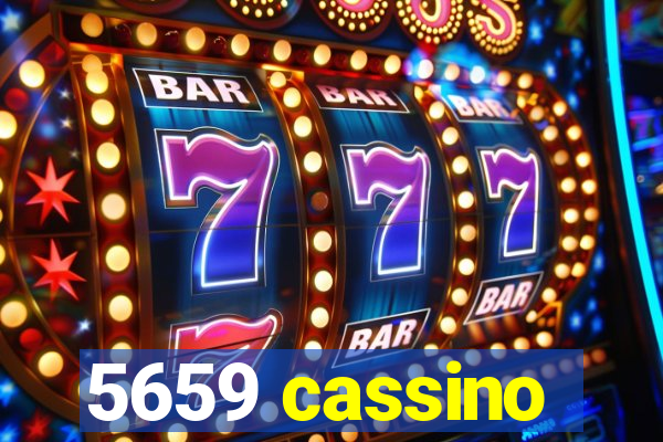 5659 cassino