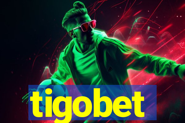 tigobet