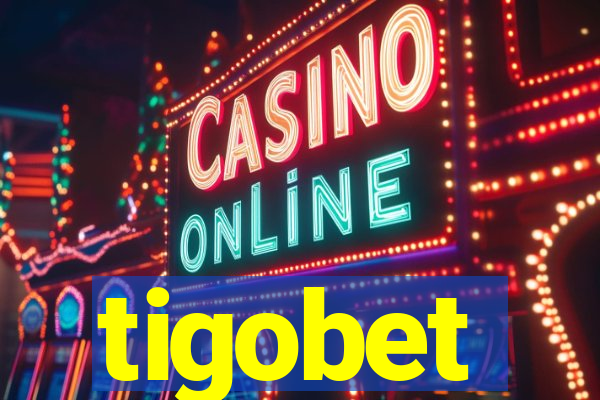 tigobet