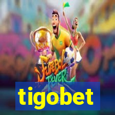 tigobet