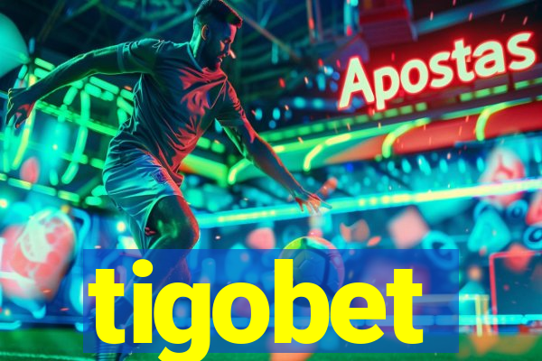 tigobet