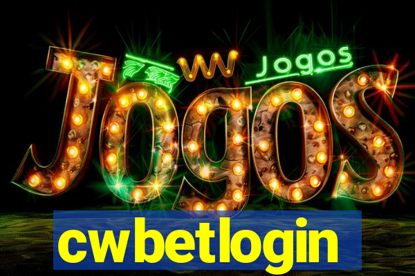 cwbetlogin