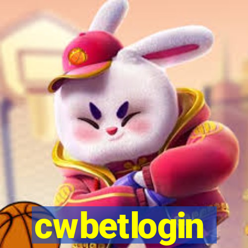 cwbetlogin