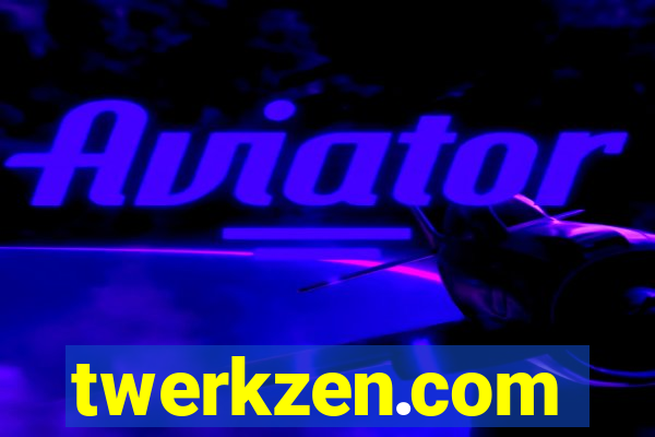 twerkzen.com