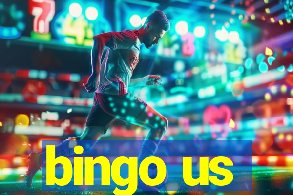 bingo us