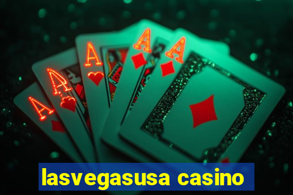 lasvegasusa casino