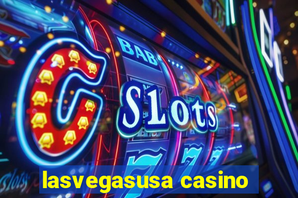 lasvegasusa casino