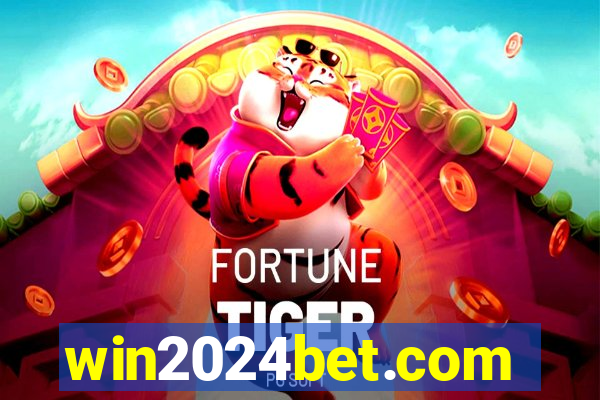 win2024bet.com