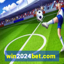 win2024bet.com