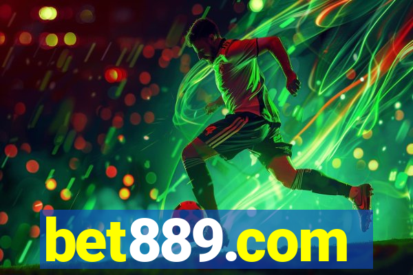 bet889.com