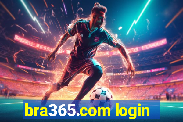 bra365.com login