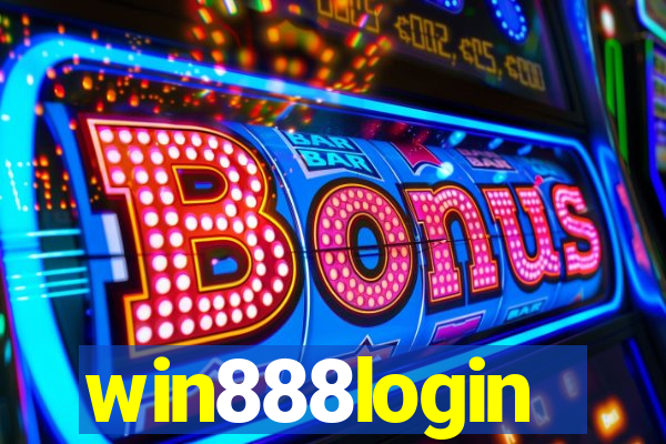 win888login