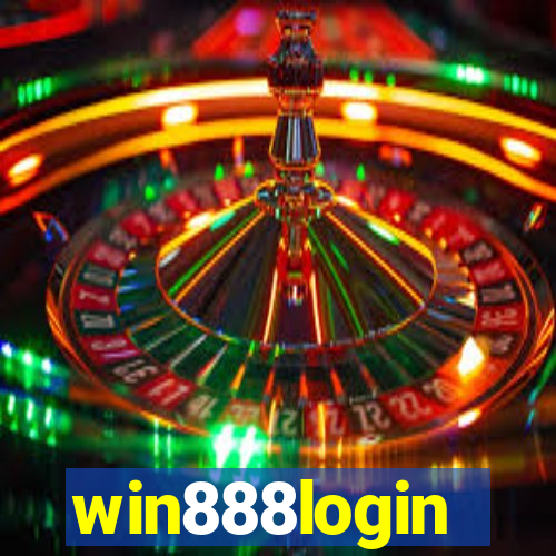 win888login