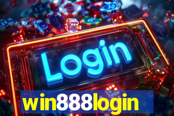 win888login